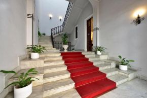 A Casa Di Laura
